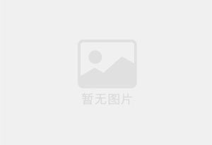 云溪防水补漏公司的电话号码是多少?